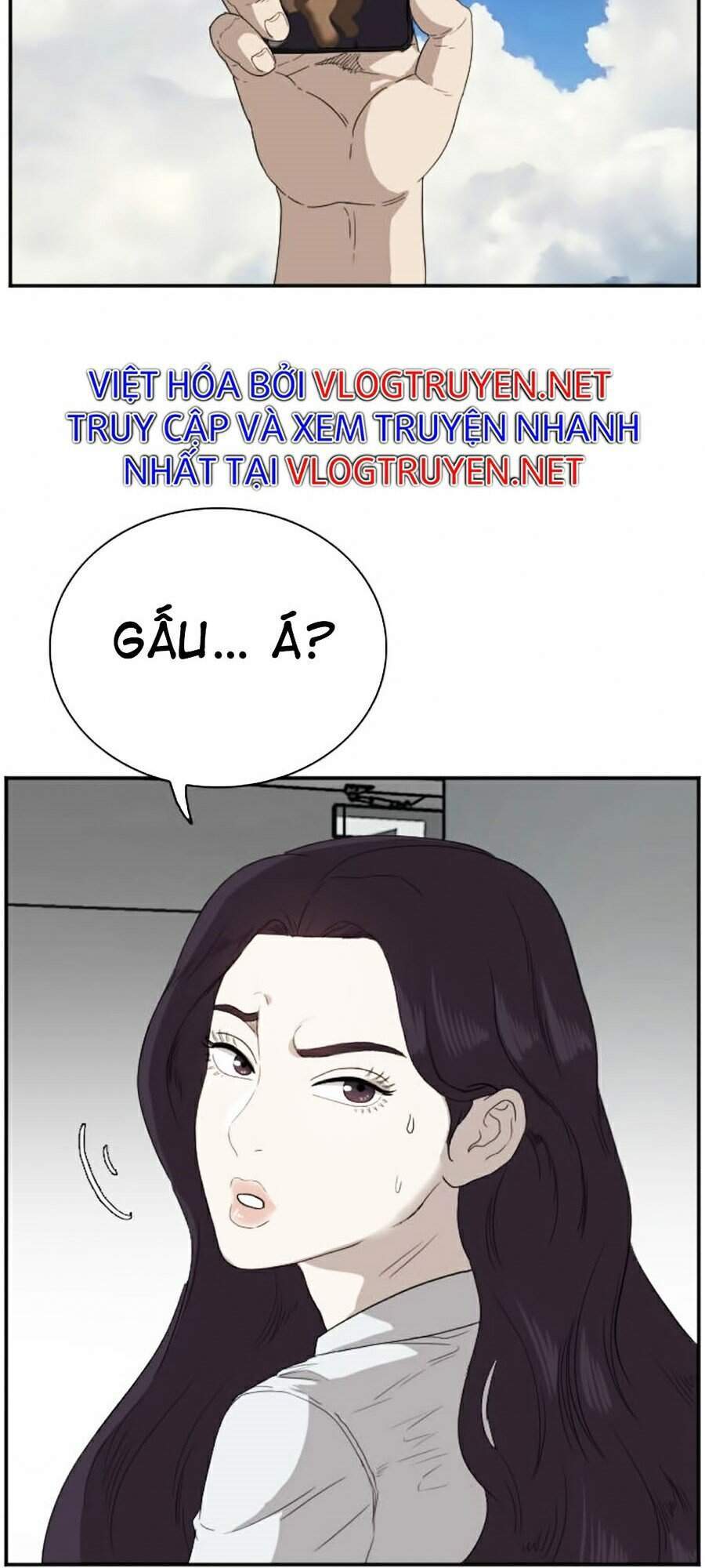Trang 116