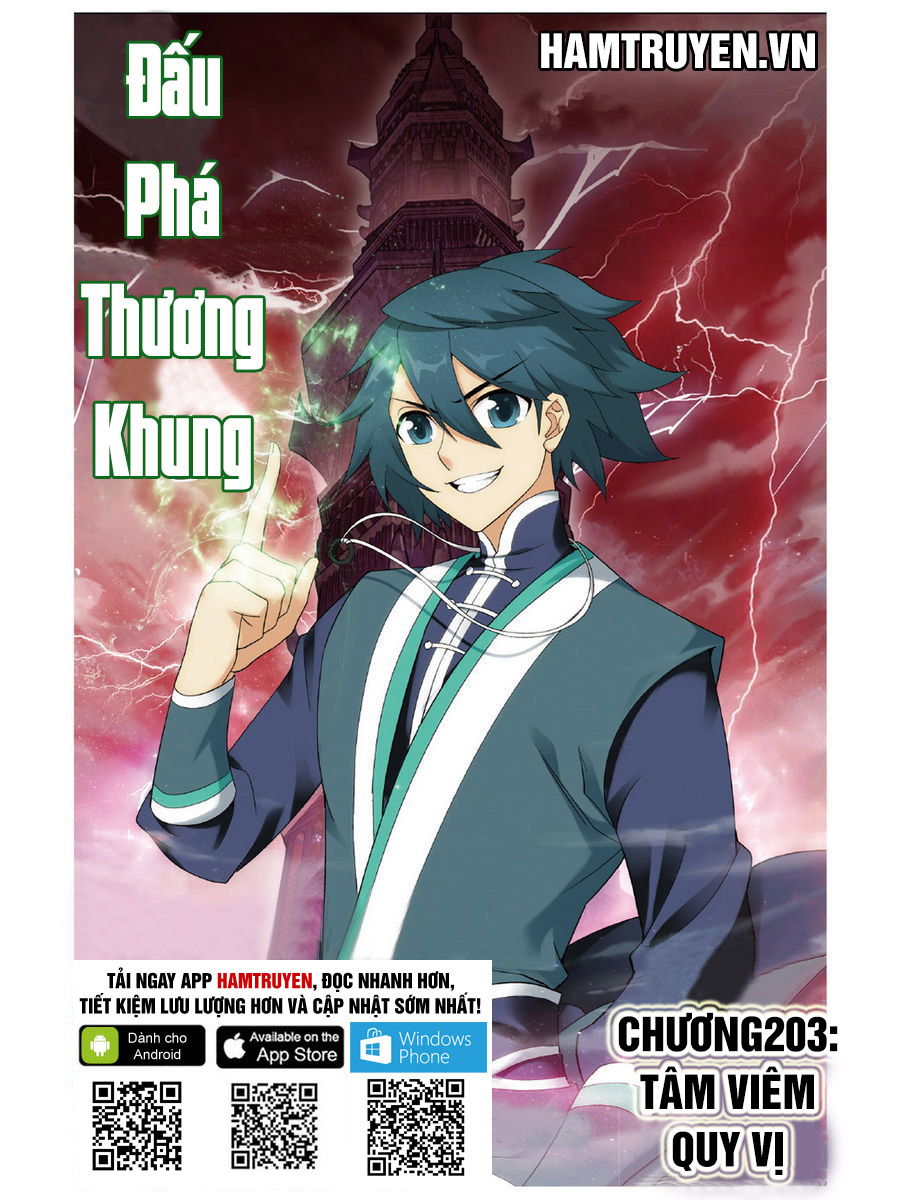 Chương 203 - trang 2