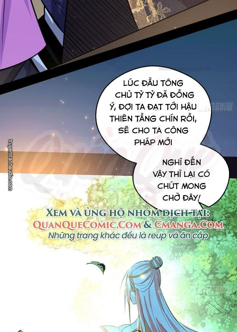Trang 92