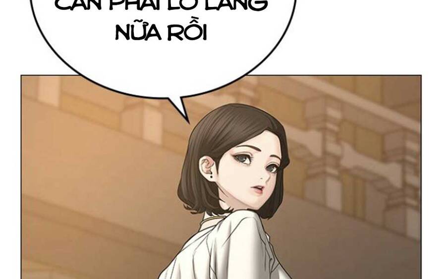 Trang 146