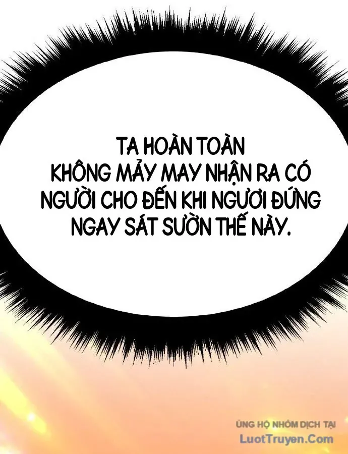 Trang 229