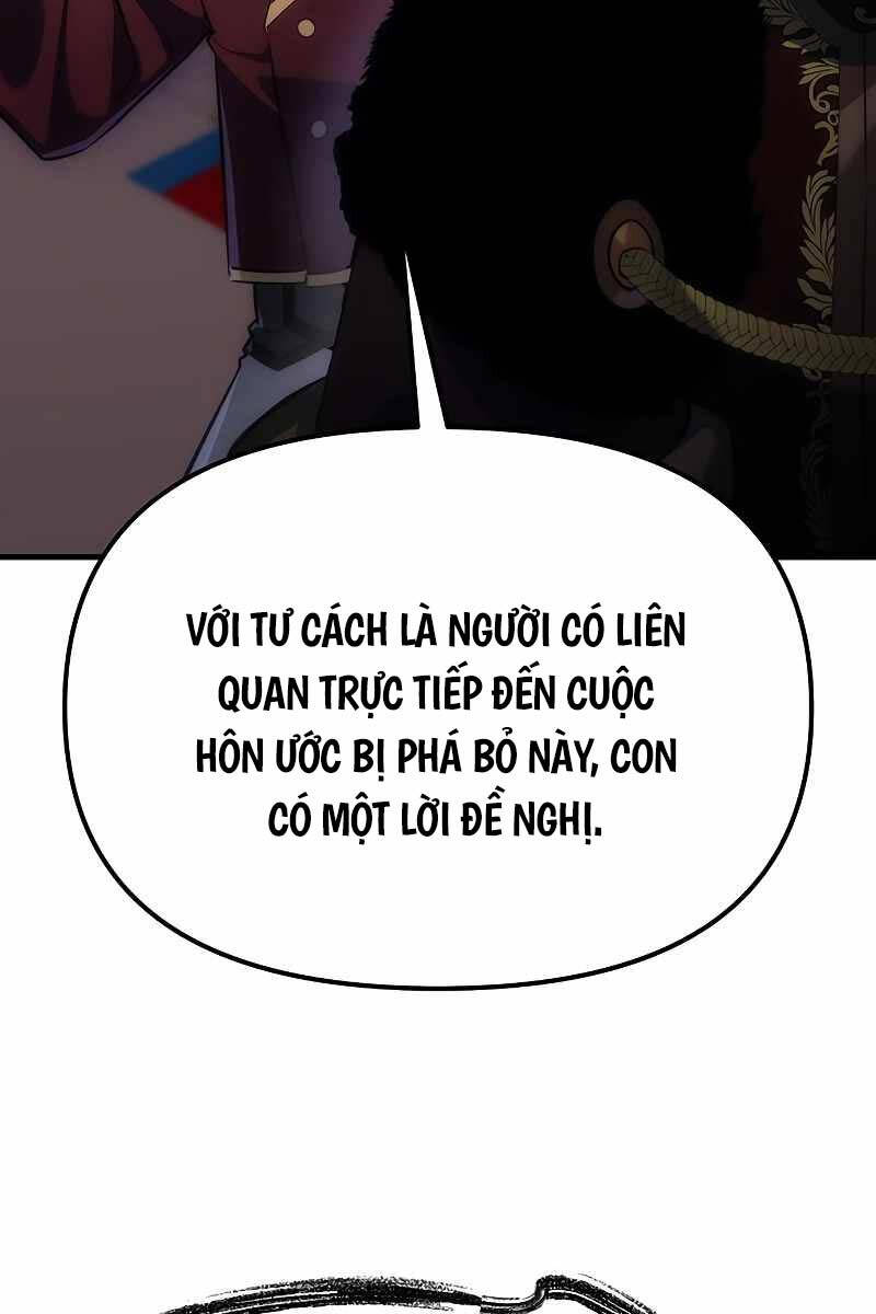 Trang 105