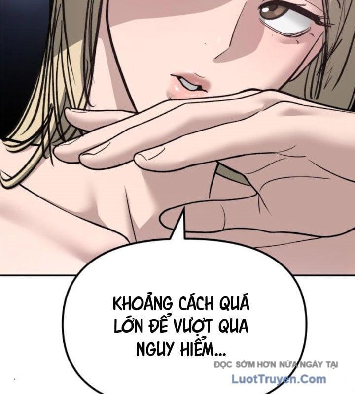 Chương 156 - trang 208