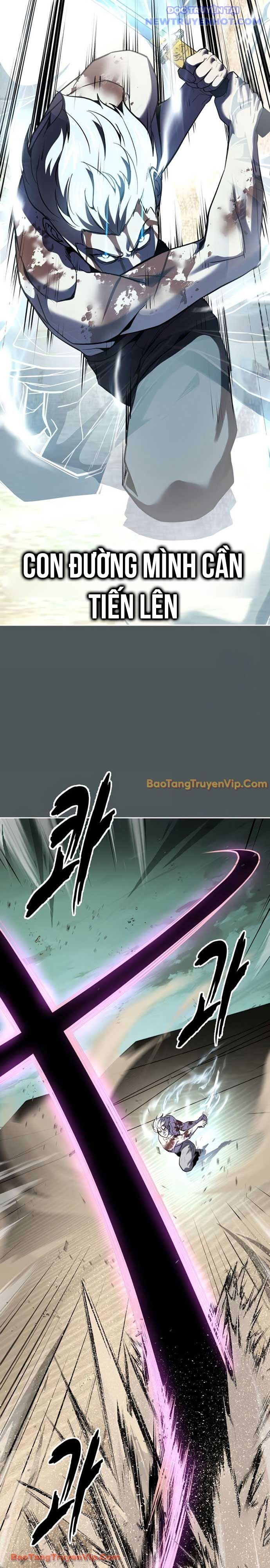 Chương 272 - trang 39
