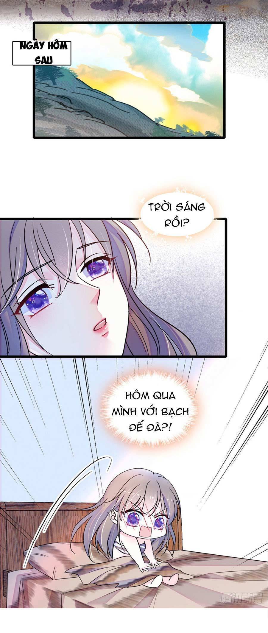 Chương 22 - trang 10
