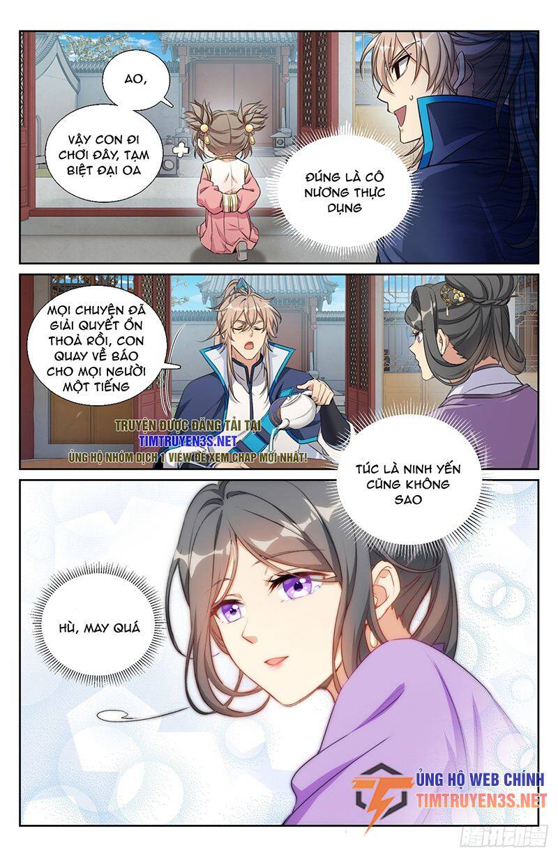 Chương 207 - trang 13