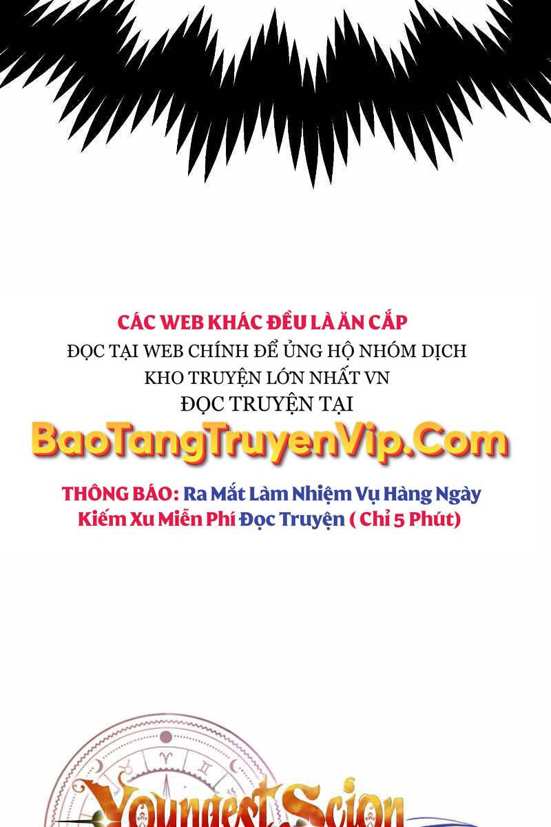 Trang 107