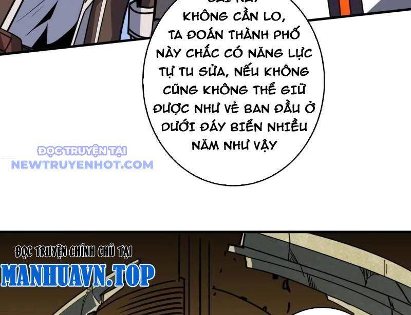 Trang 113