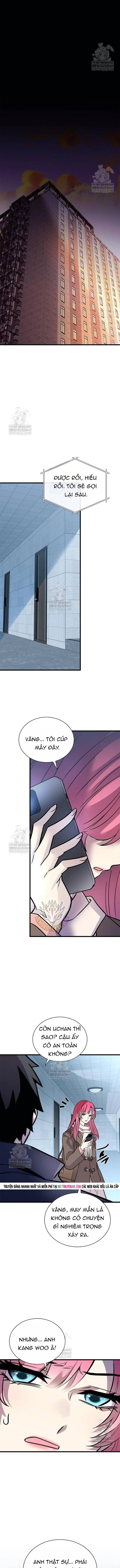 Chương 219 - trang 12