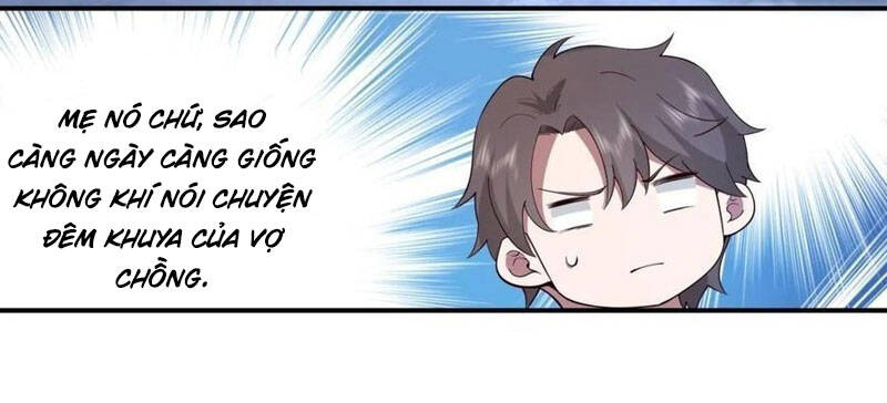 Trang 40