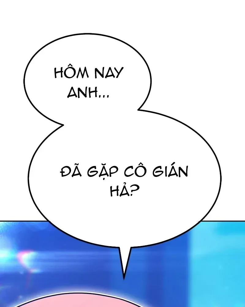 Trang 249