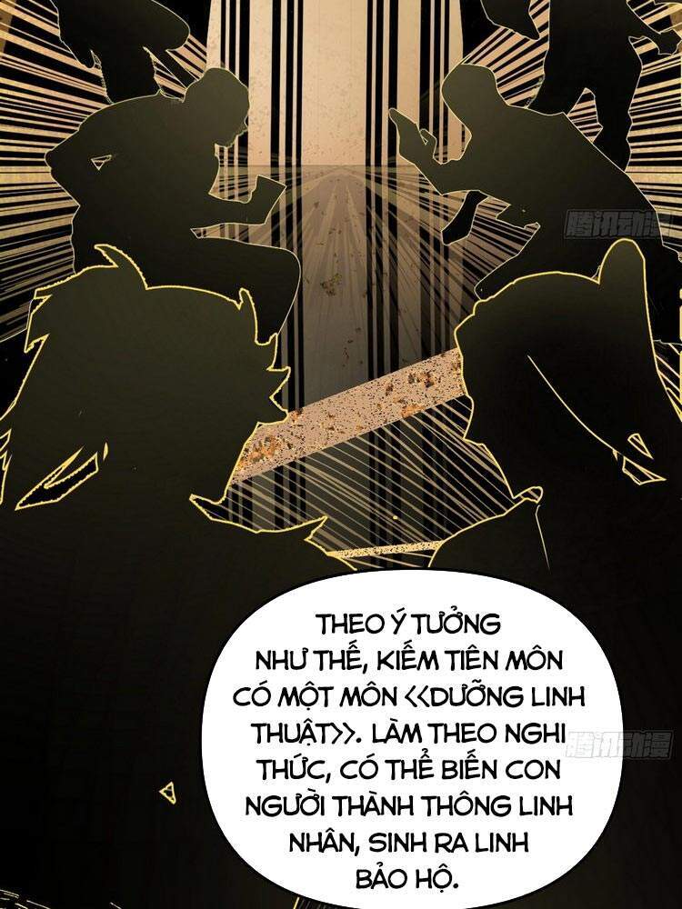 Chương 179 - trang 8