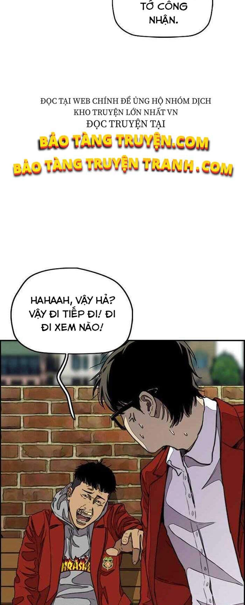 Trang 57