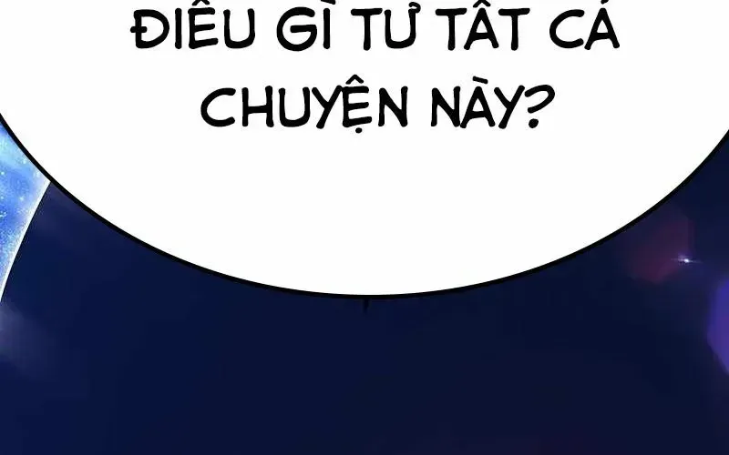Trang 423