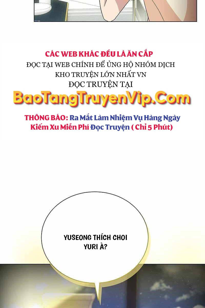 Chương 32 - trang 112