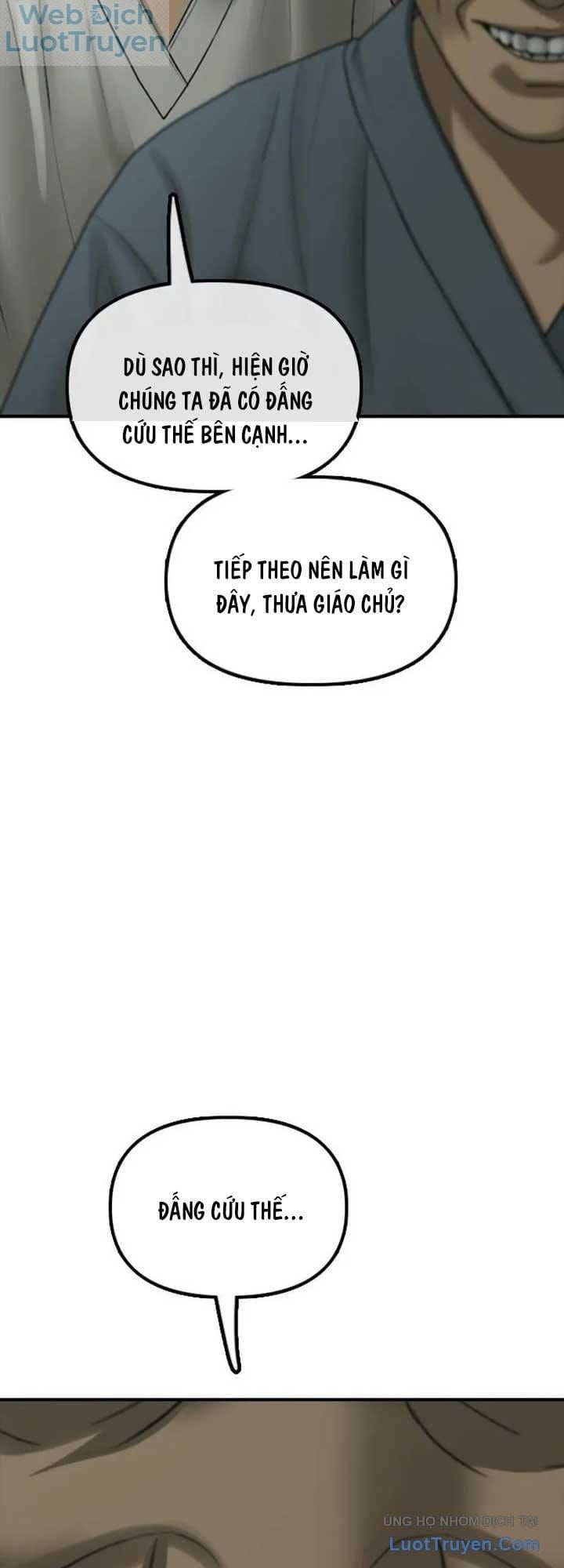 Chương 84 - trang 81