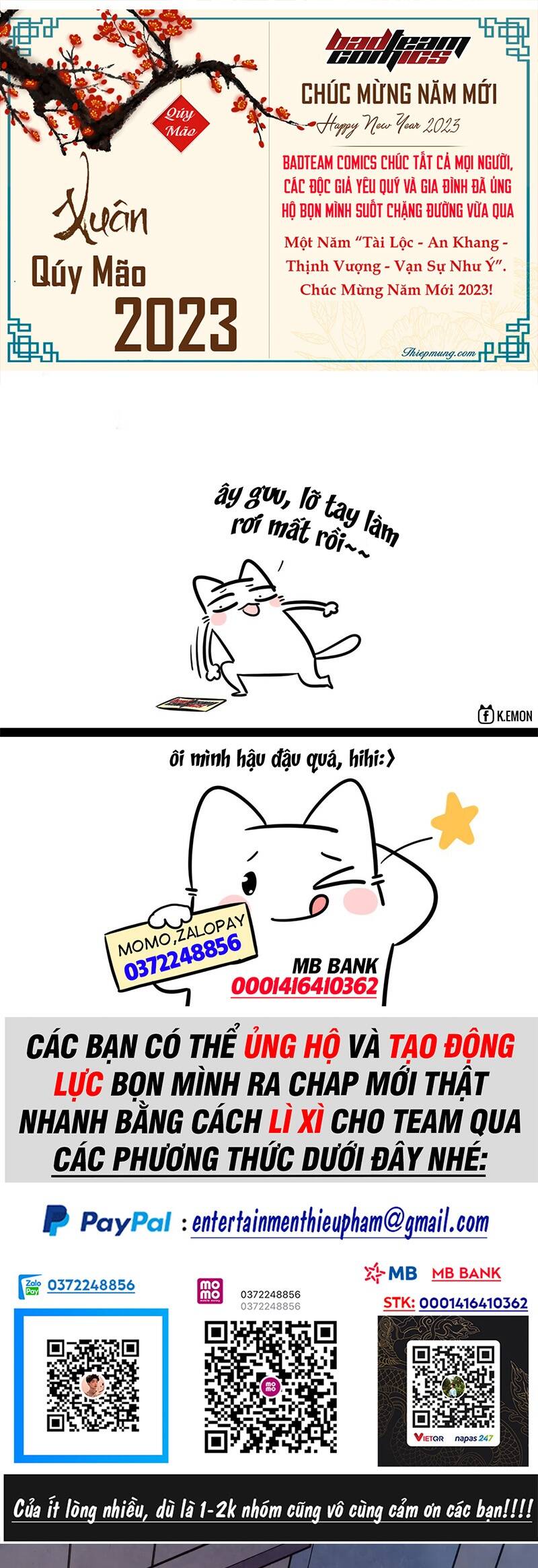 Trang 1