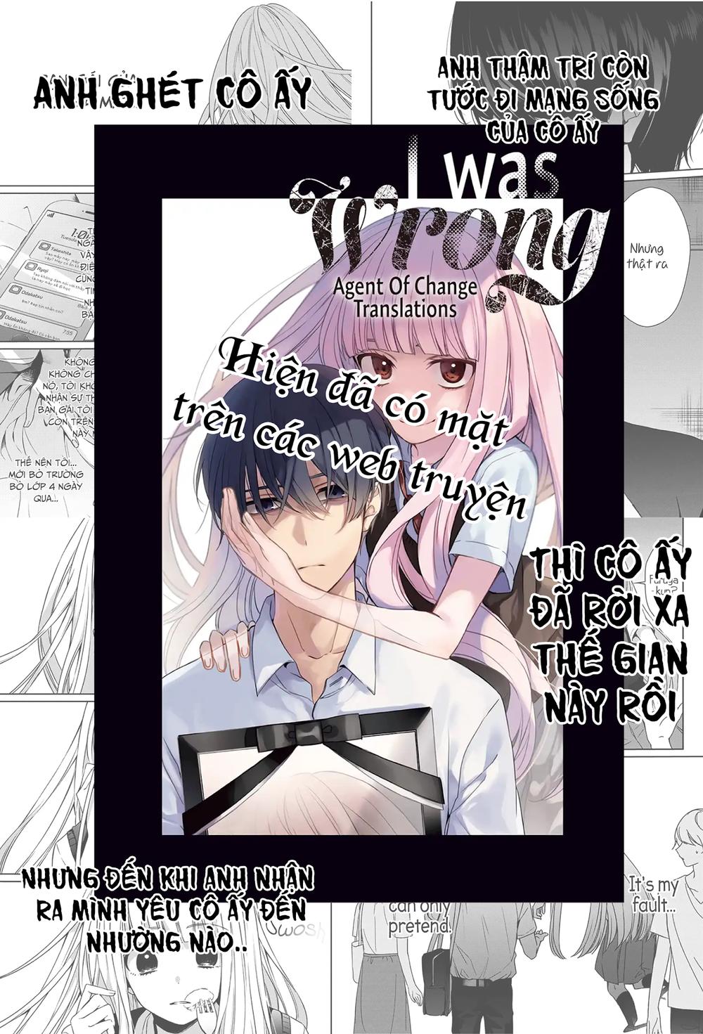 Chương 97 - trang 14