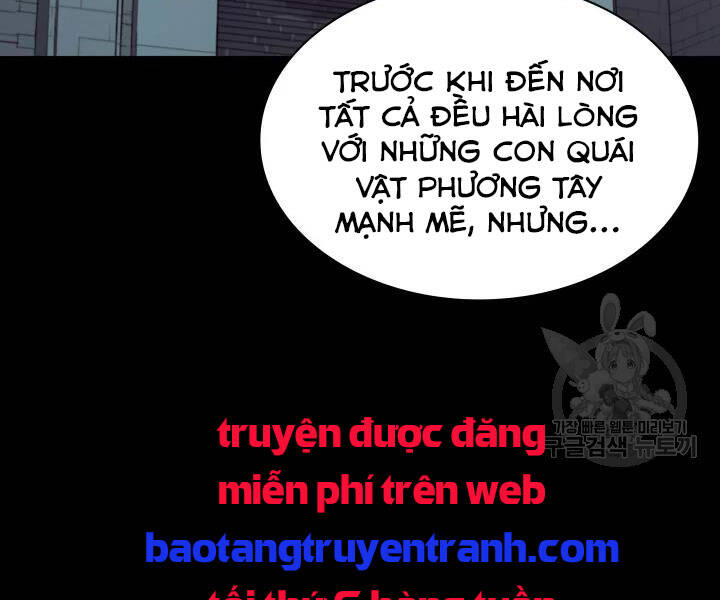 Trang 237