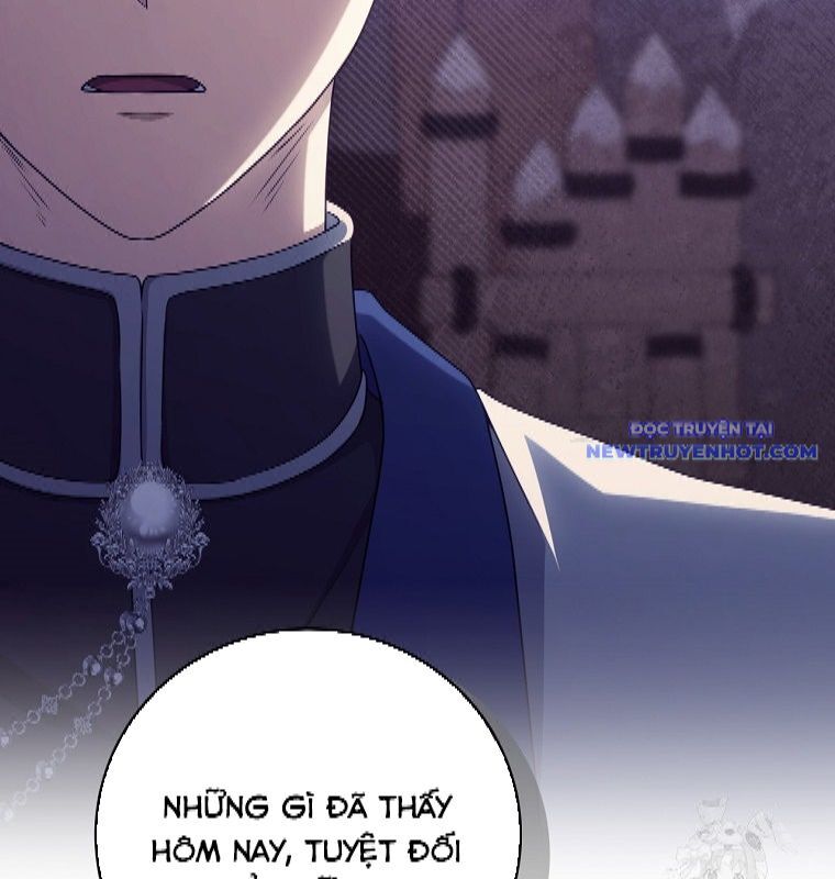 Trang 137