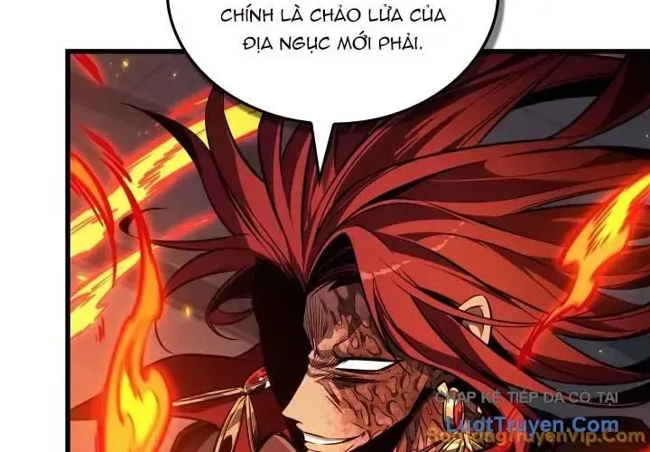 Chương 197 - trang 115
