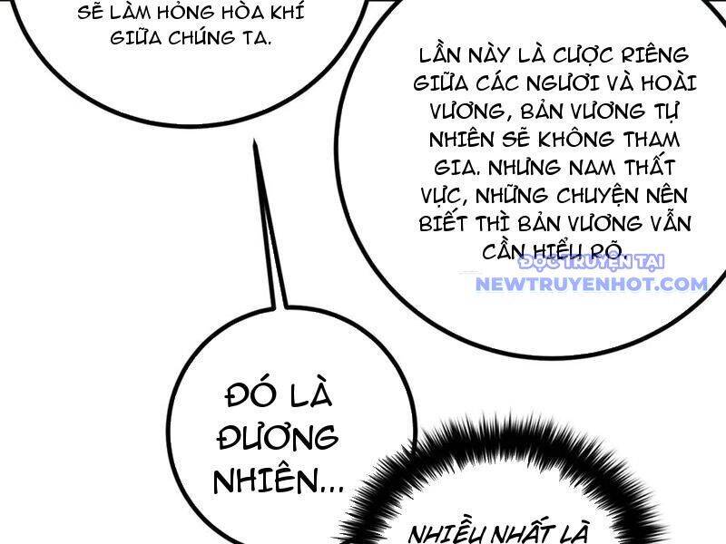 Trang 66