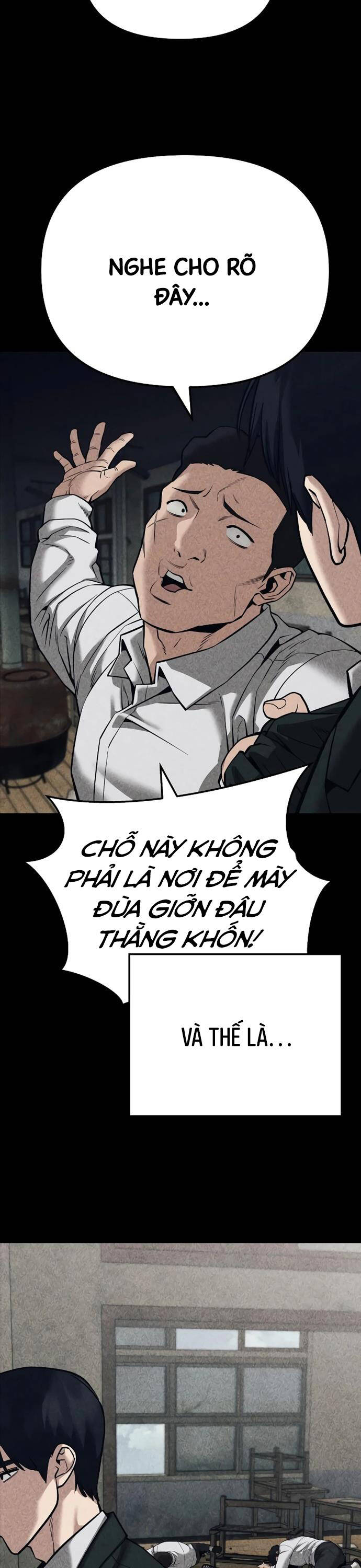 Chương 92 - trang 65