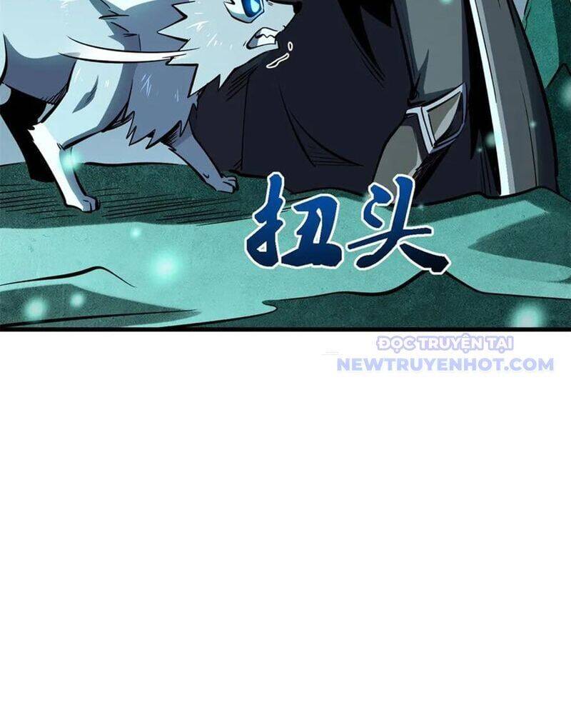 Chương 326 - trang 56