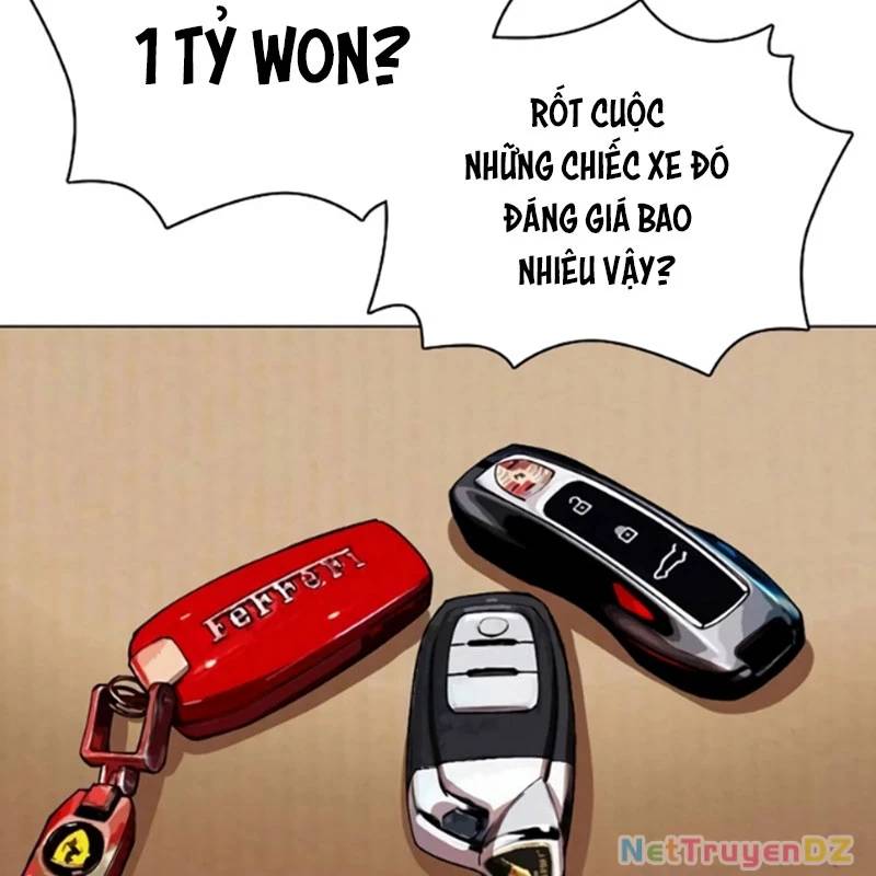 Trang 79