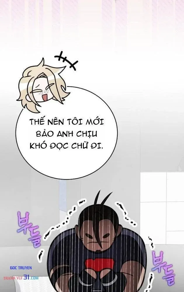Trang 95