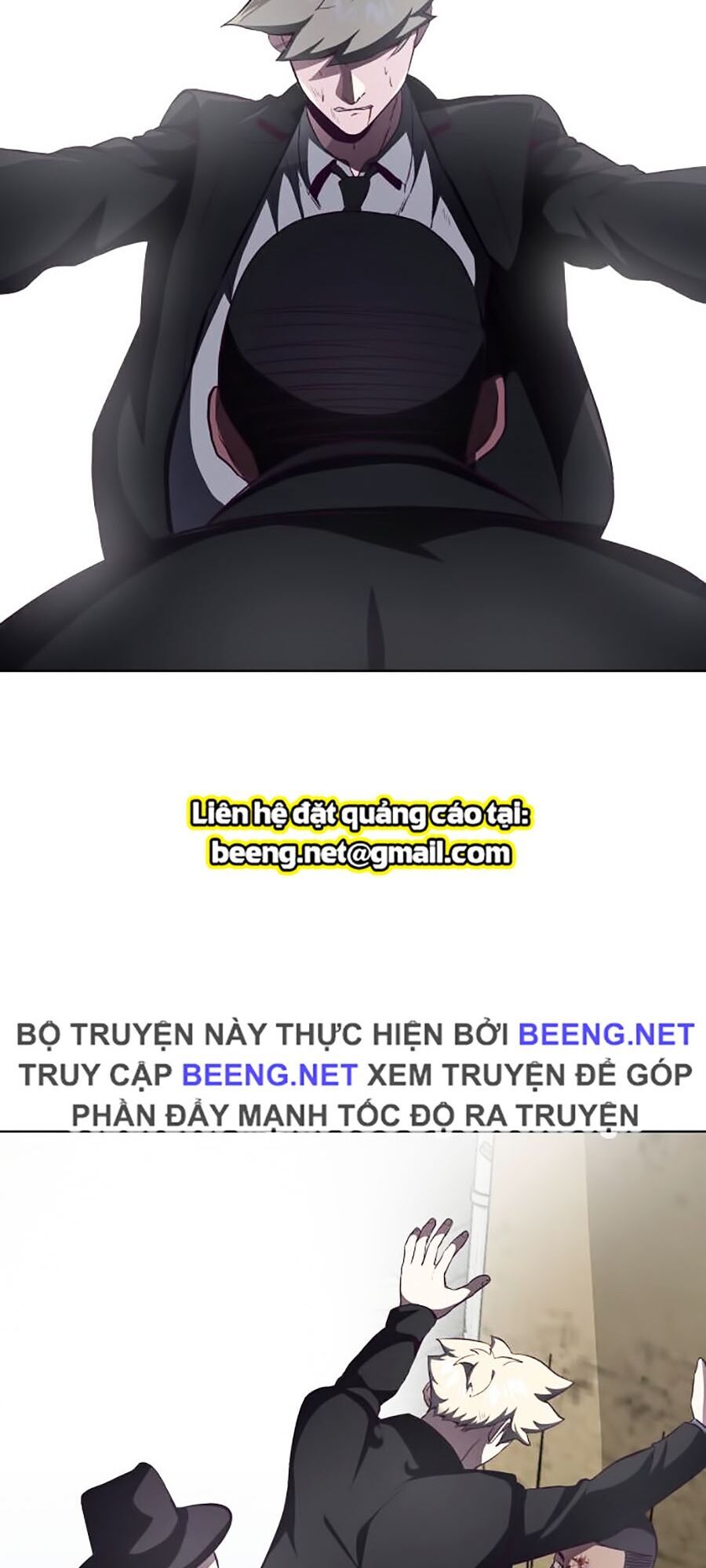 Trang 117