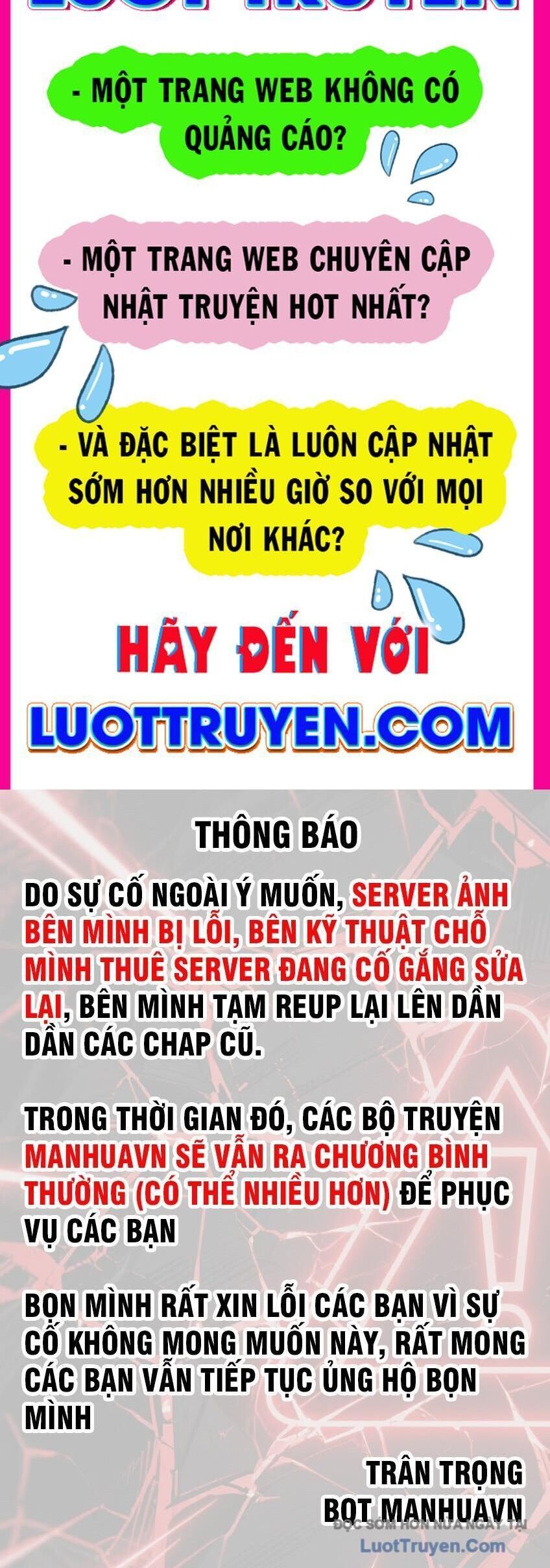 Chương 23 - trang 2