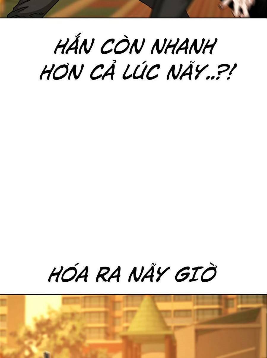 Chương 12 - trang 106