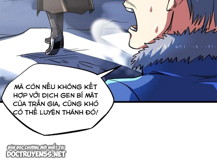 Trang 74