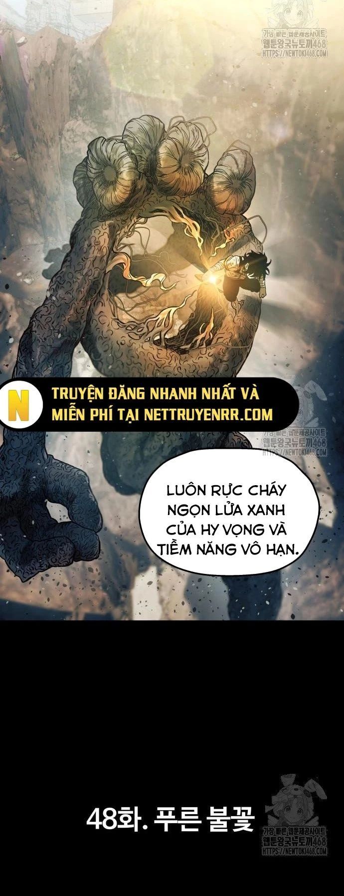 Trang 57