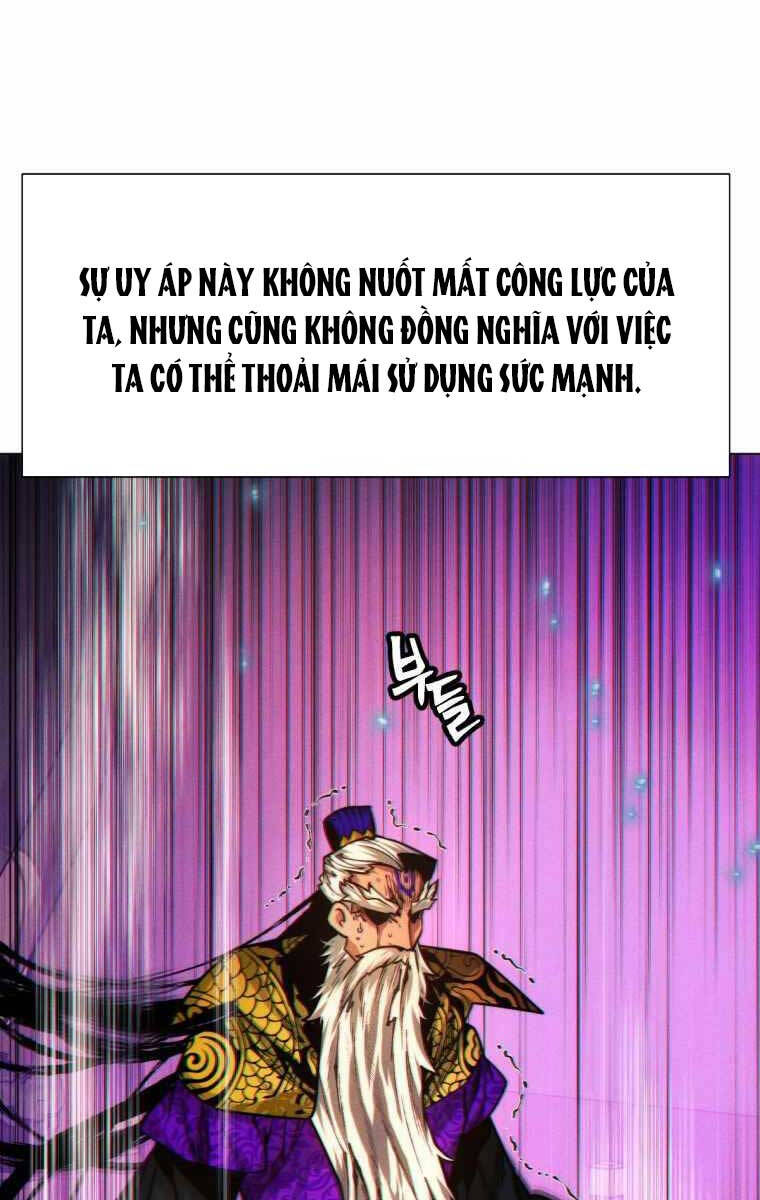 Trang 126