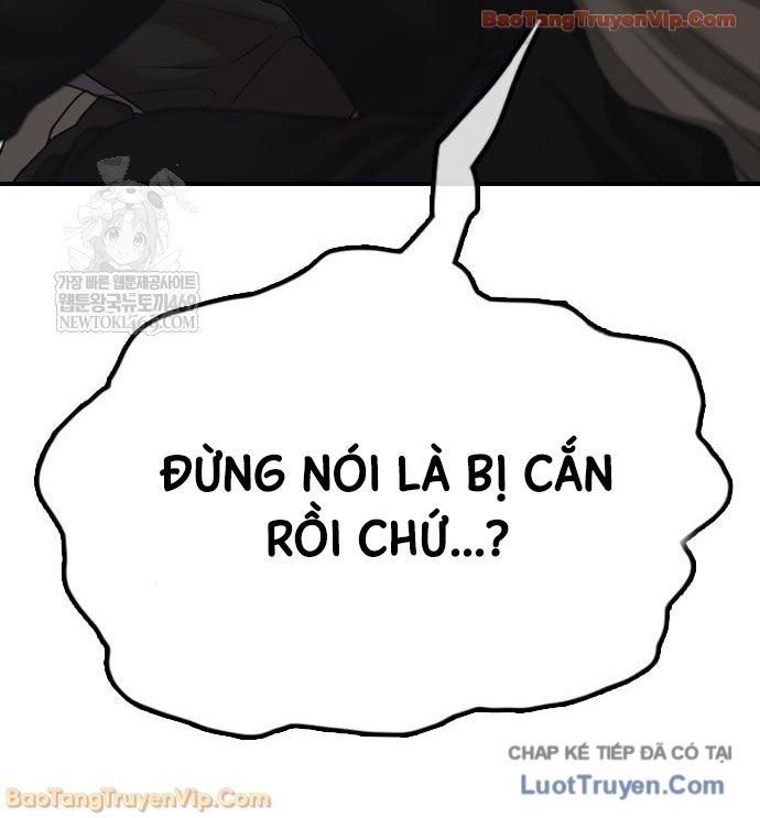 Chương 48 - trang 143