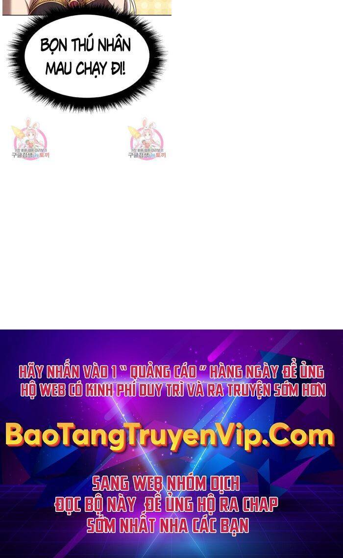 Trang 93