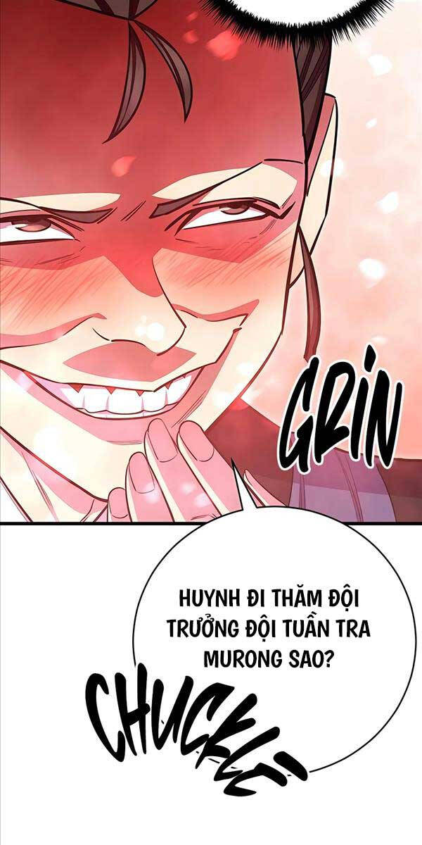 Trang 109