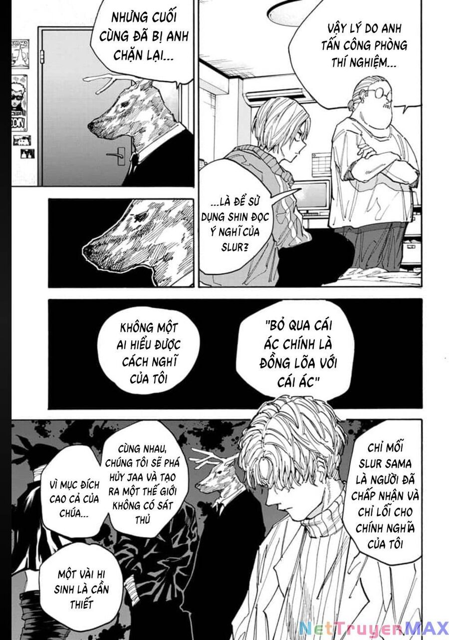 Chương 132 - trang 3