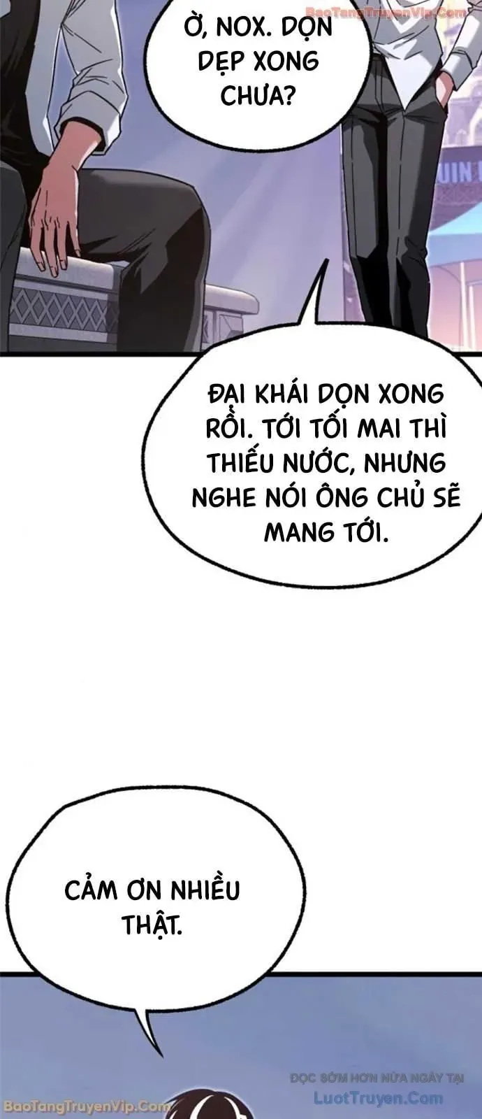 Trang 65
