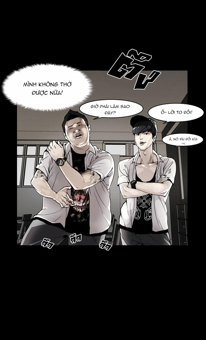 Trang 42