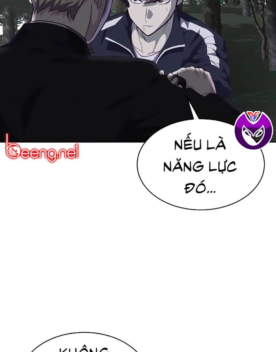 Chương 77 - trang 114