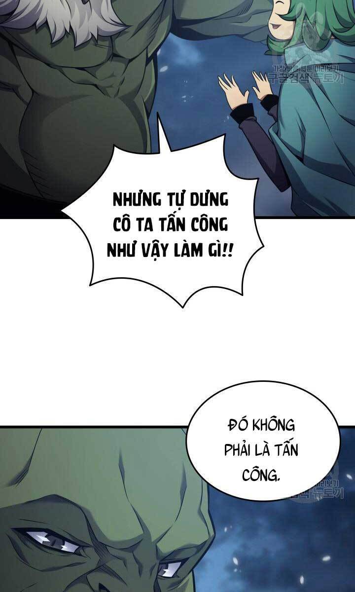 Trang 65