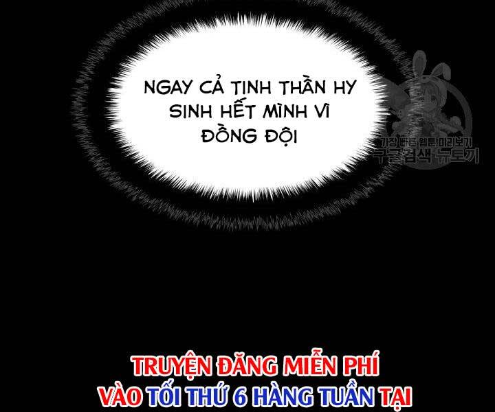 Trang 213