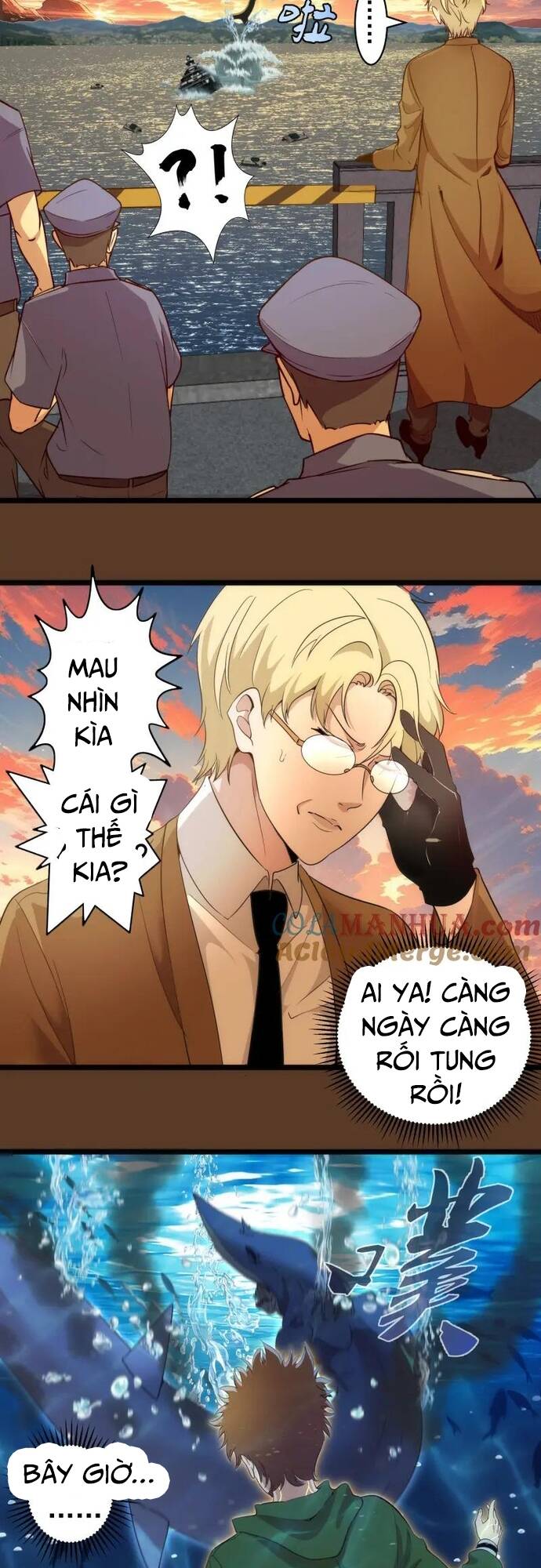 Trang 19
