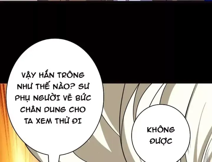 Trang 75