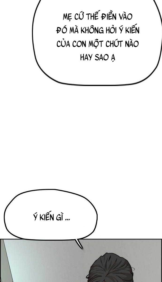 Chương 417 - trang 54