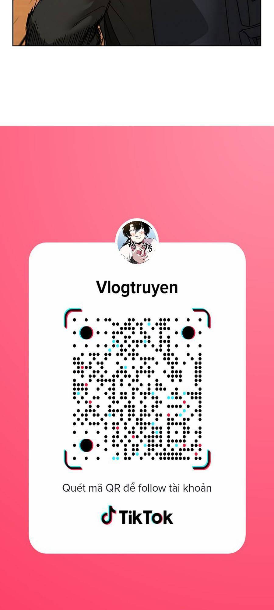 Chương 12 - trang 75