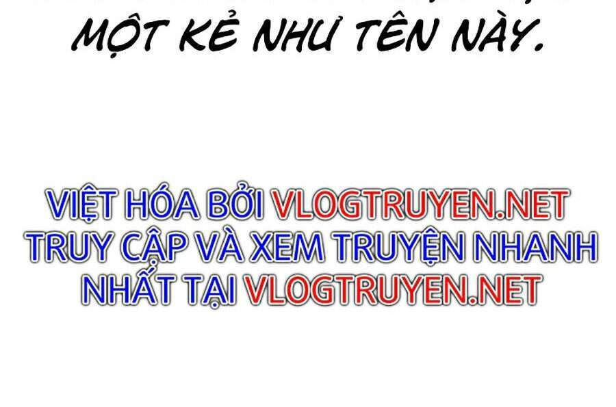 Trang 108